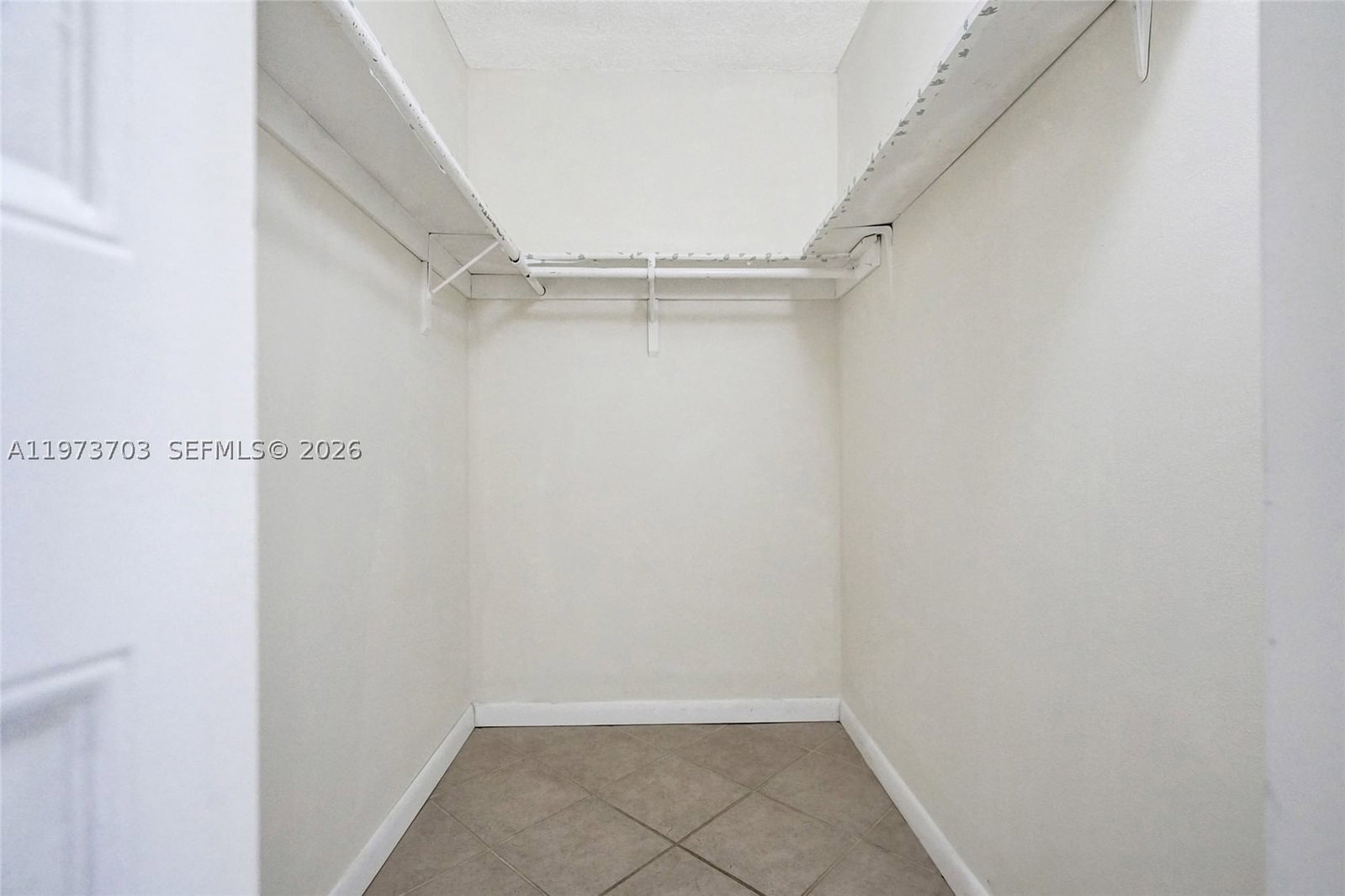 Real estate property located at 6655 Broward Blvd #309, Broward, Plantation Club D Condo, Plantation, FL