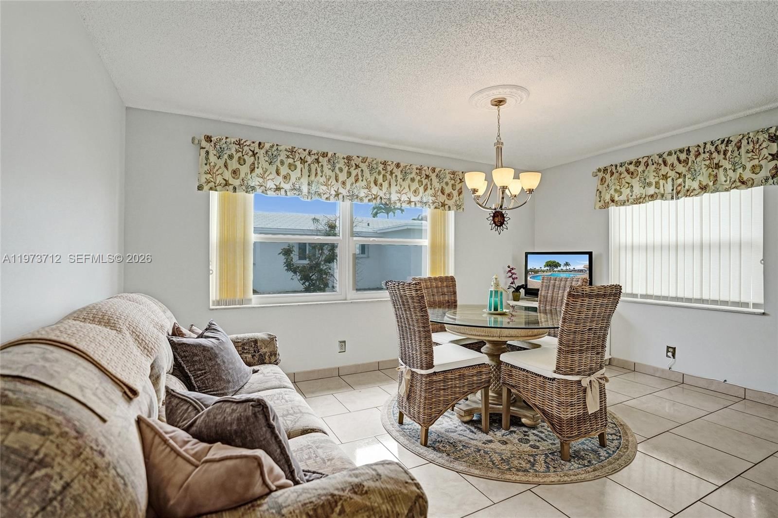 Real estate property located at 1806 18th St, Palm Beach, Palm Beach Leisureville S, Boynton Beach, FL