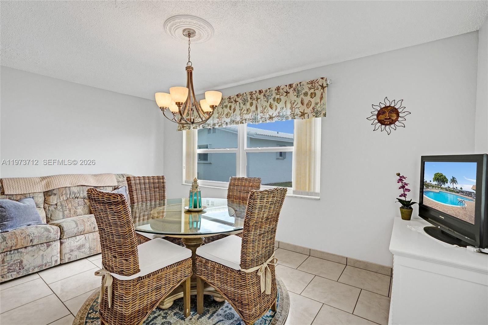Real estate property located at 1806 18th St, Palm Beach, Palm Beach Leisureville S, Boynton Beach, FL