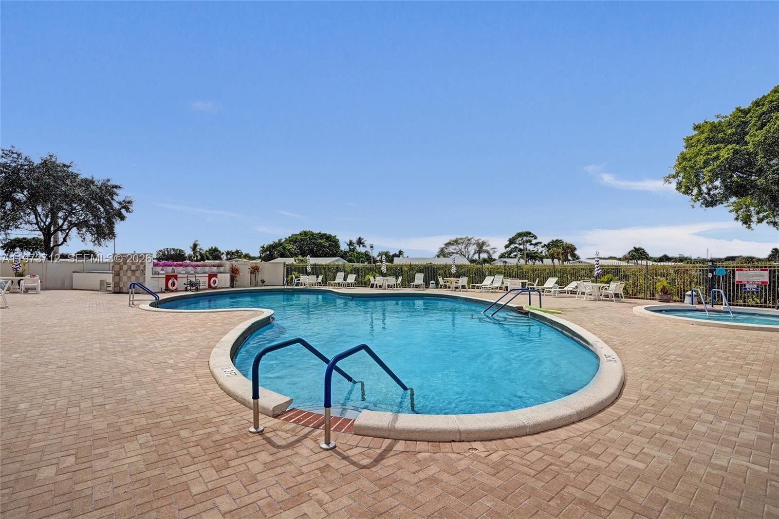 Real estate property located at 1806 18th St, Palm Beach, Palm Beach Leisureville S, Boynton Beach, FL