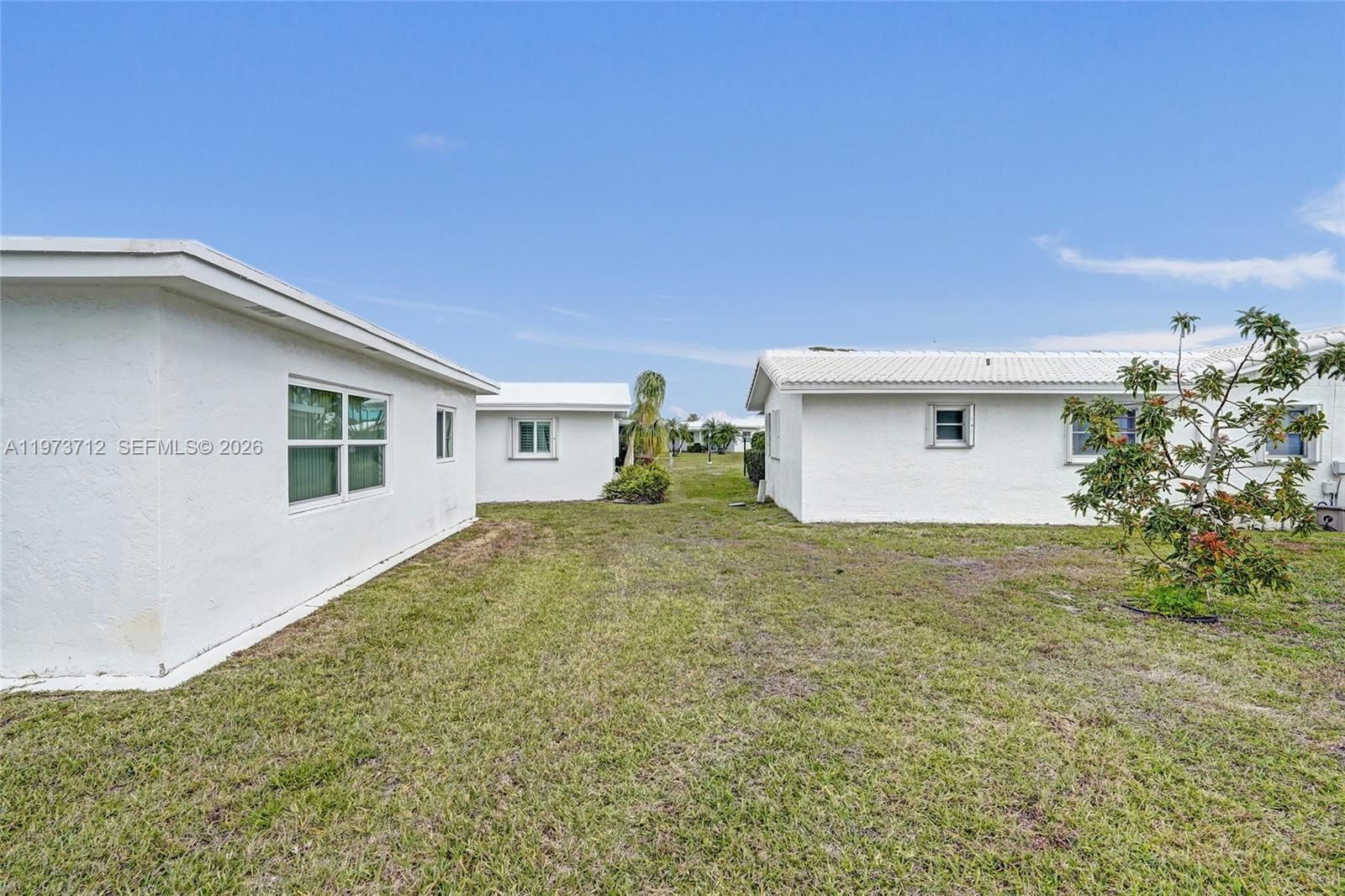 Real estate property located at 1806 18th St, Palm Beach, Palm Beach Leisureville S, Boynton Beach, FL