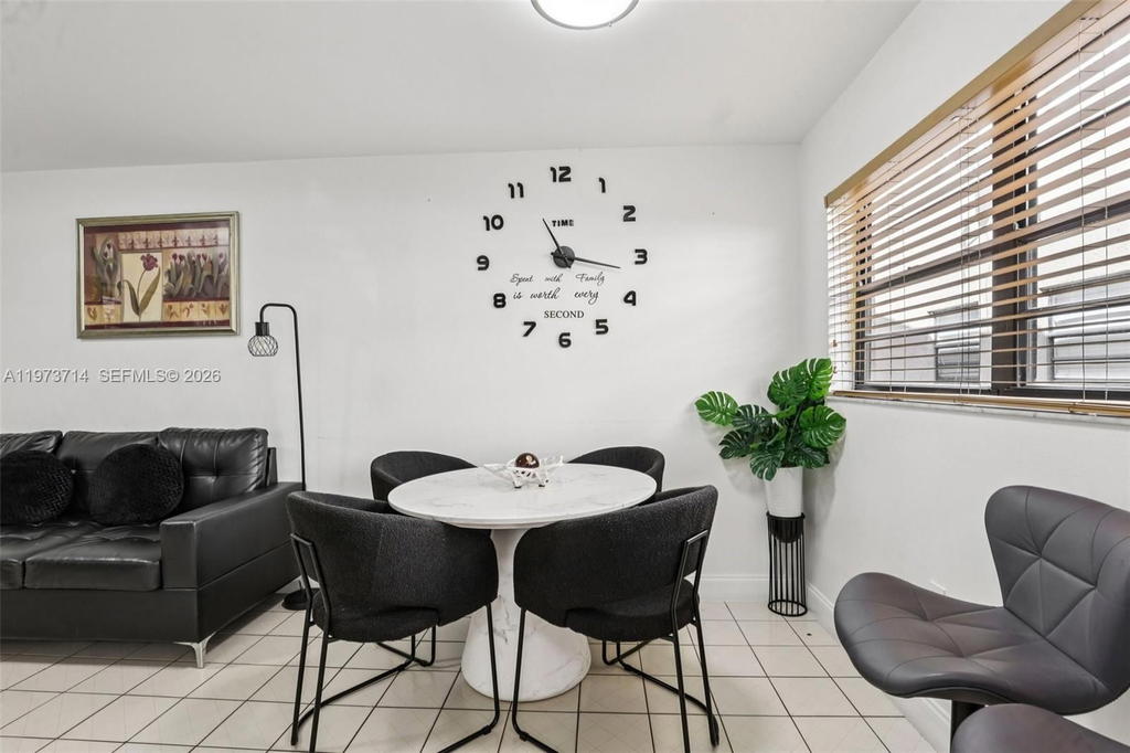 Real estate property located at 5930 25th Ct #104, Miami-dade, Villas De Marbella Condo, Hialeah, FL