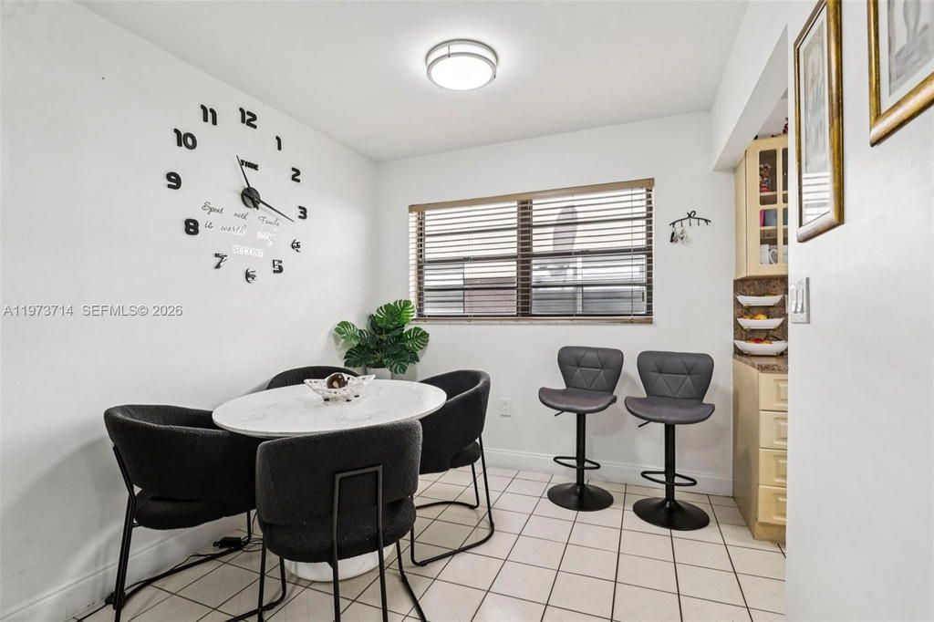 Real estate property located at 5930 25th Ct #104, Miami-dade, Villas De Marbella Condo, Hialeah, FL