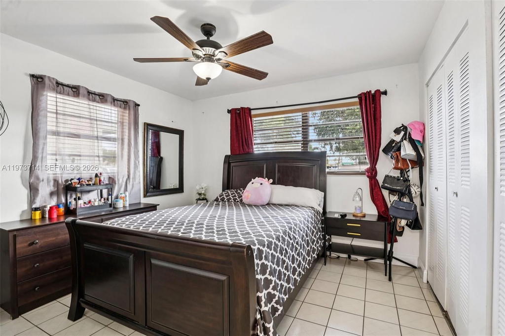 Real estate property located at 5930 25th Ct #104, Miami-dade, Villas De Marbella Condo, Hialeah, FL