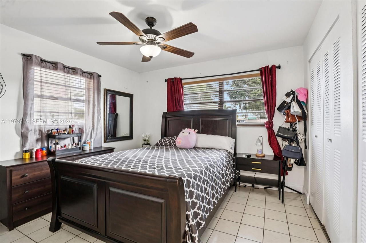 Real estate property located at 5930 25th Ct #104, Miami-dade, Villas De Marbella Condo, Hialeah, FL