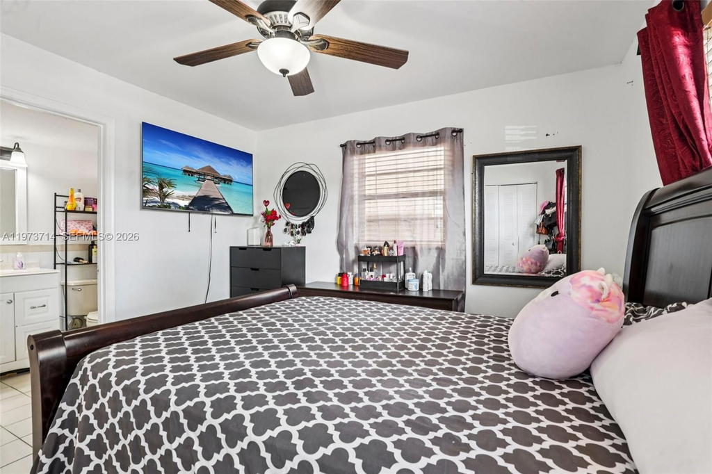 Real estate property located at 5930 25th Ct #104, Miami-dade, Villas De Marbella Condo, Hialeah, FL