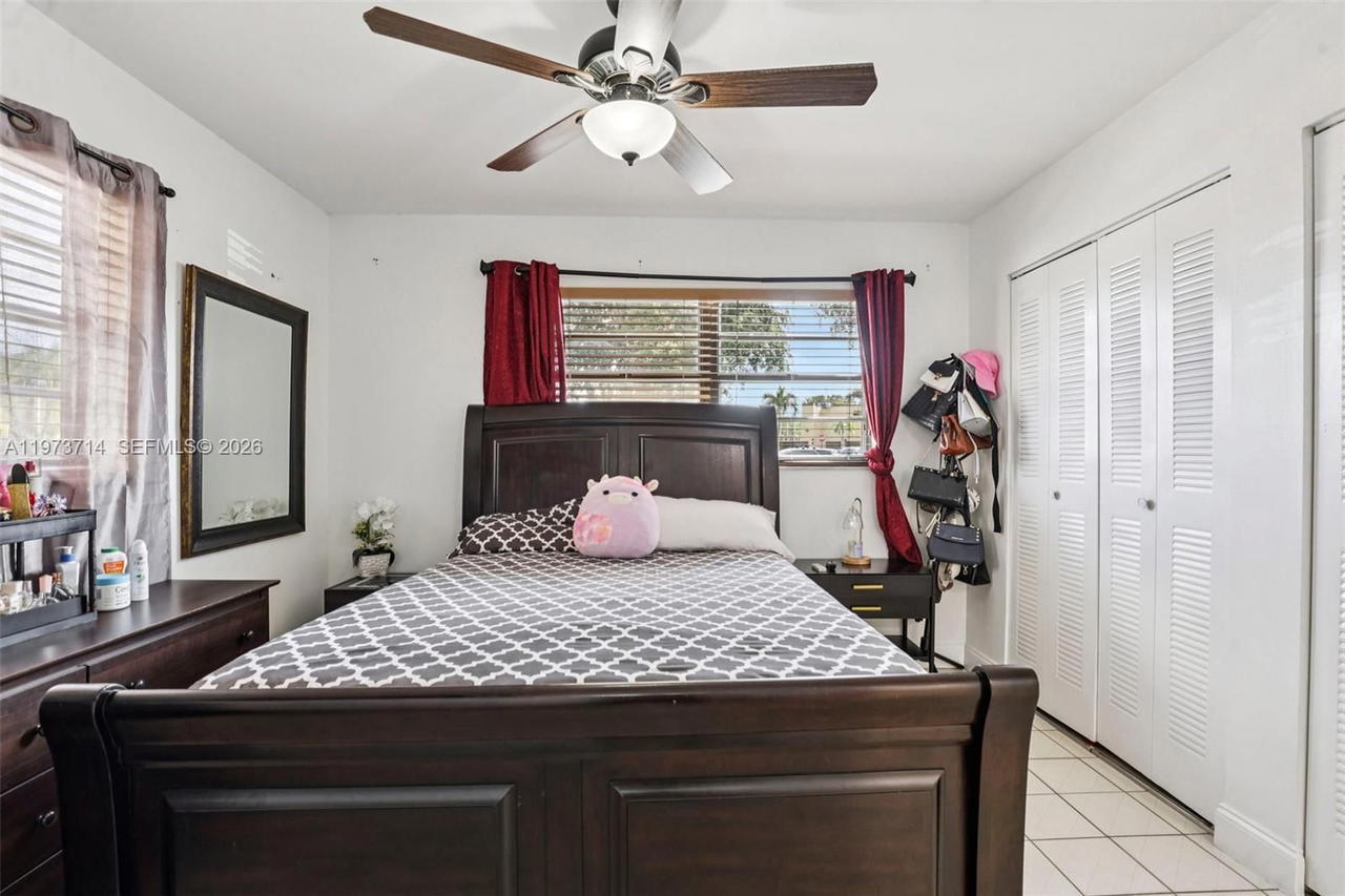 Real estate property located at 5930 25th Ct #104, Miami-dade, Villas De Marbella Condo, Hialeah, FL