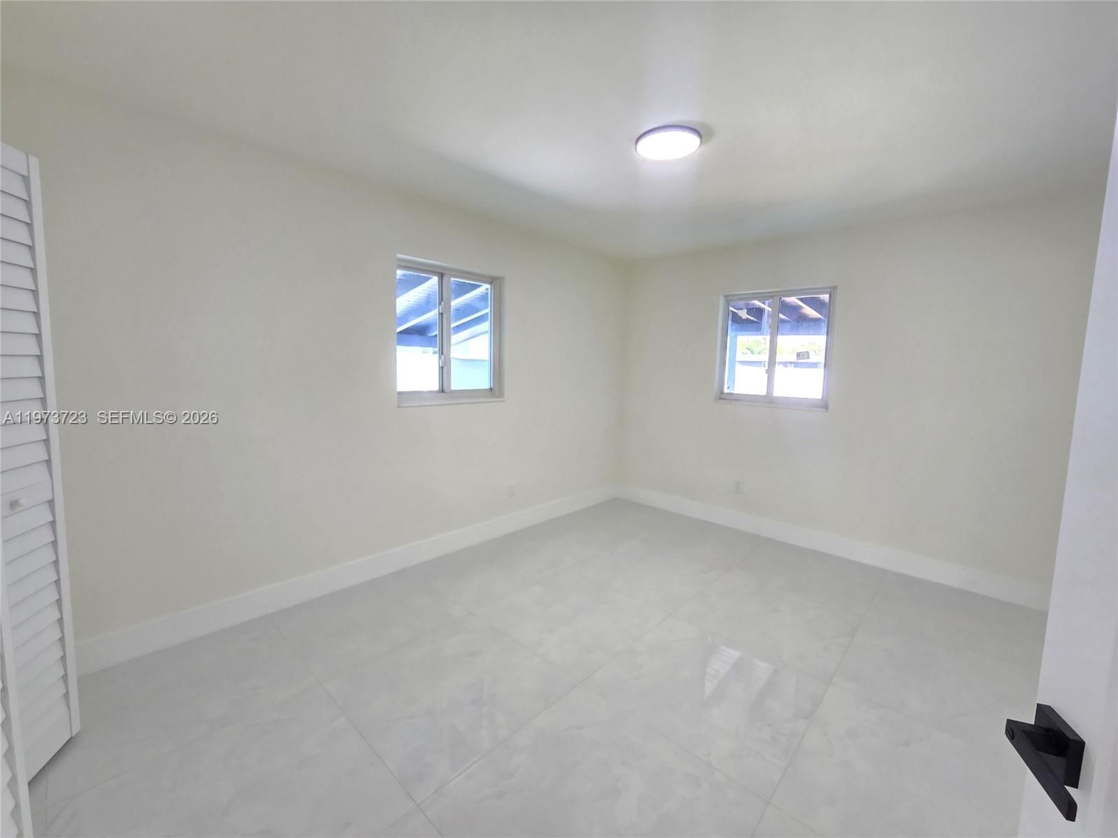 Real estate property located at 571 54th St, Miami-dade, Saratoga Heights Addn No, Hialeah, FL