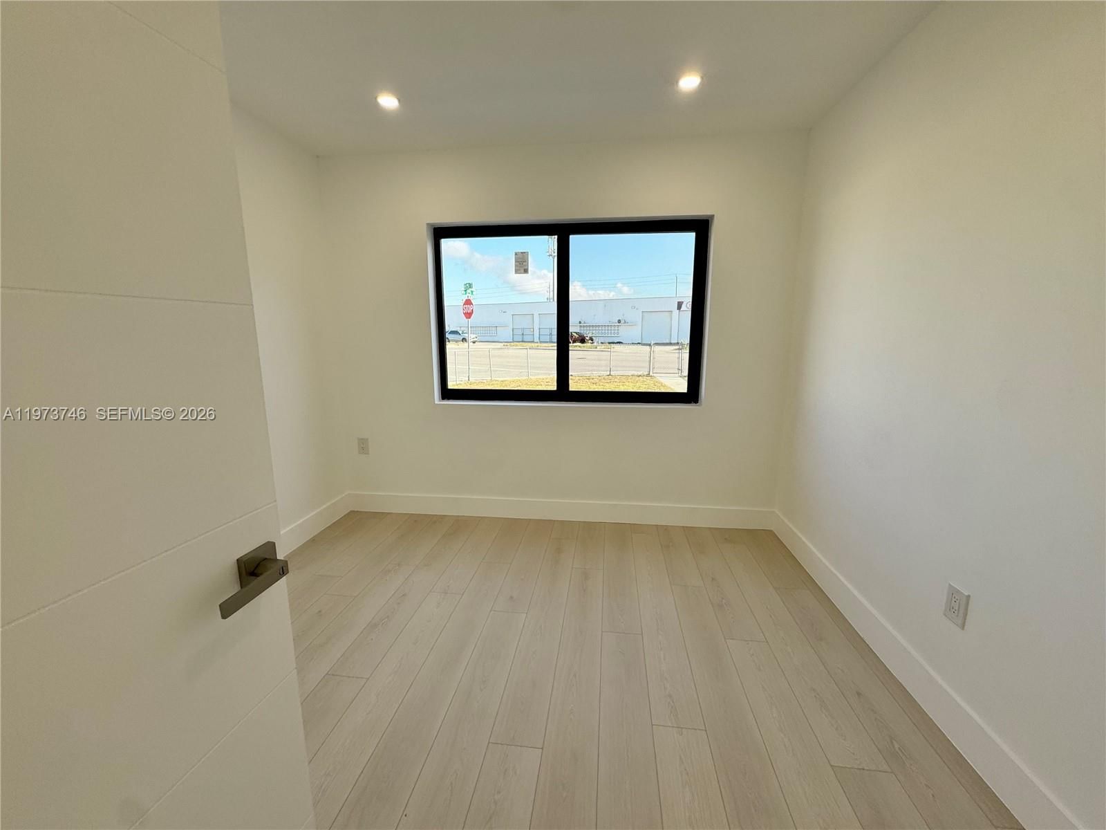 Real estate property located at 2501 151st St, Miami-dade, Biscayne River Gardens, Miami Gardens, FL