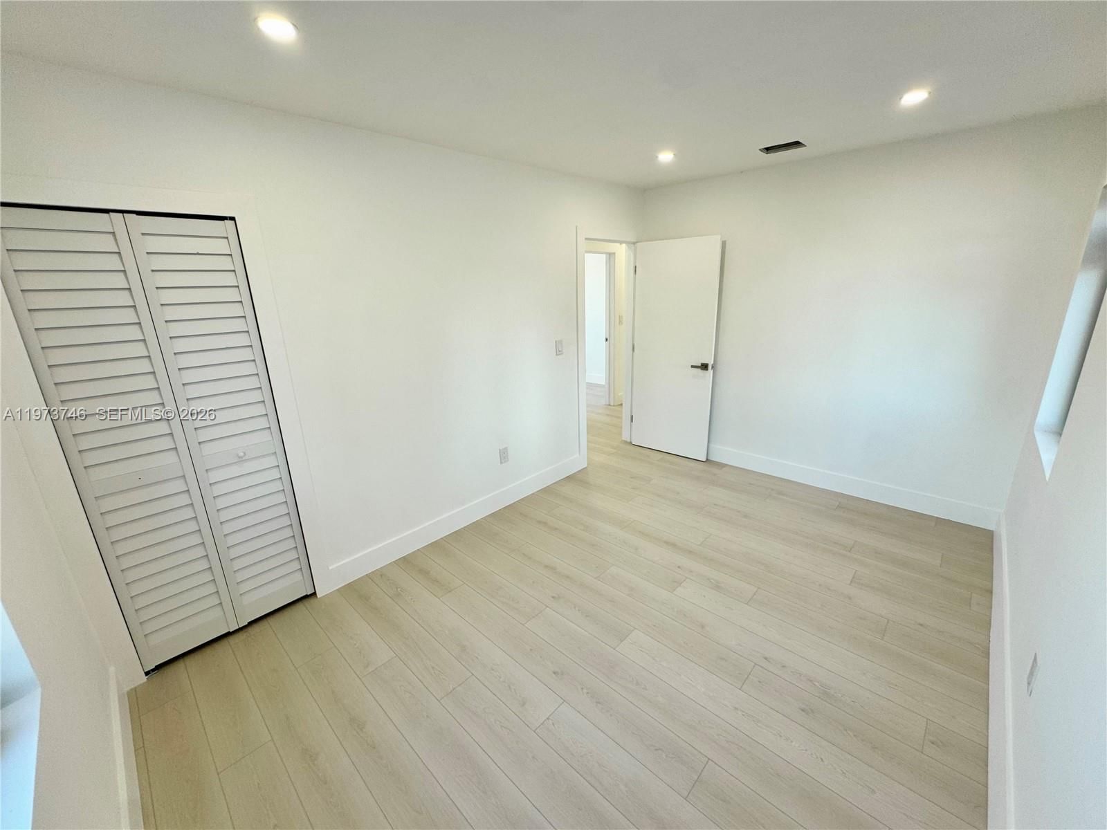 Real estate property located at 2501 151st St, Miami-dade, Biscayne River Gardens, Miami Gardens, FL