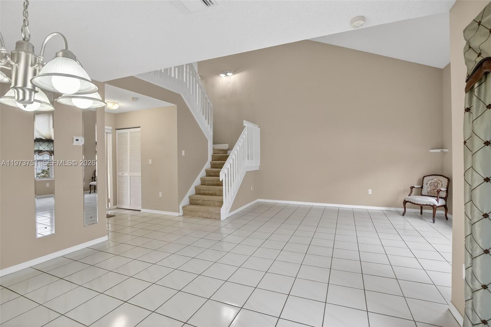 Real estate property located at 12665 11th Ct, Broward, Savannah Plat 3, Sunrise, FL