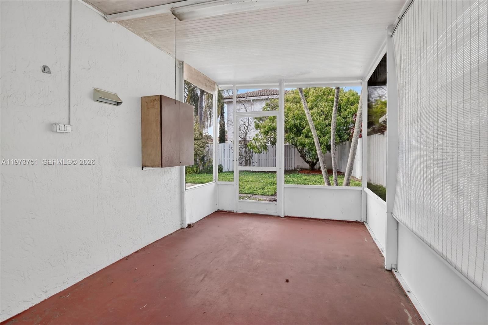 Real estate property located at 12665 11th Ct, Broward, Savannah Plat 3, Sunrise, FL