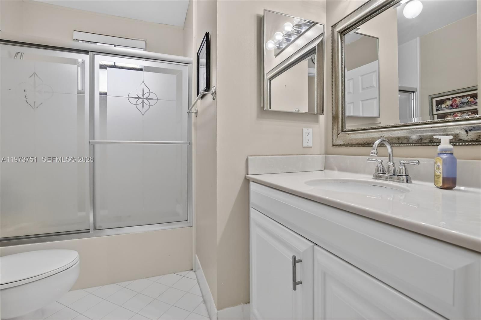 Real estate property located at 12665 11th Ct, Broward, Savannah Plat 3, Sunrise, FL