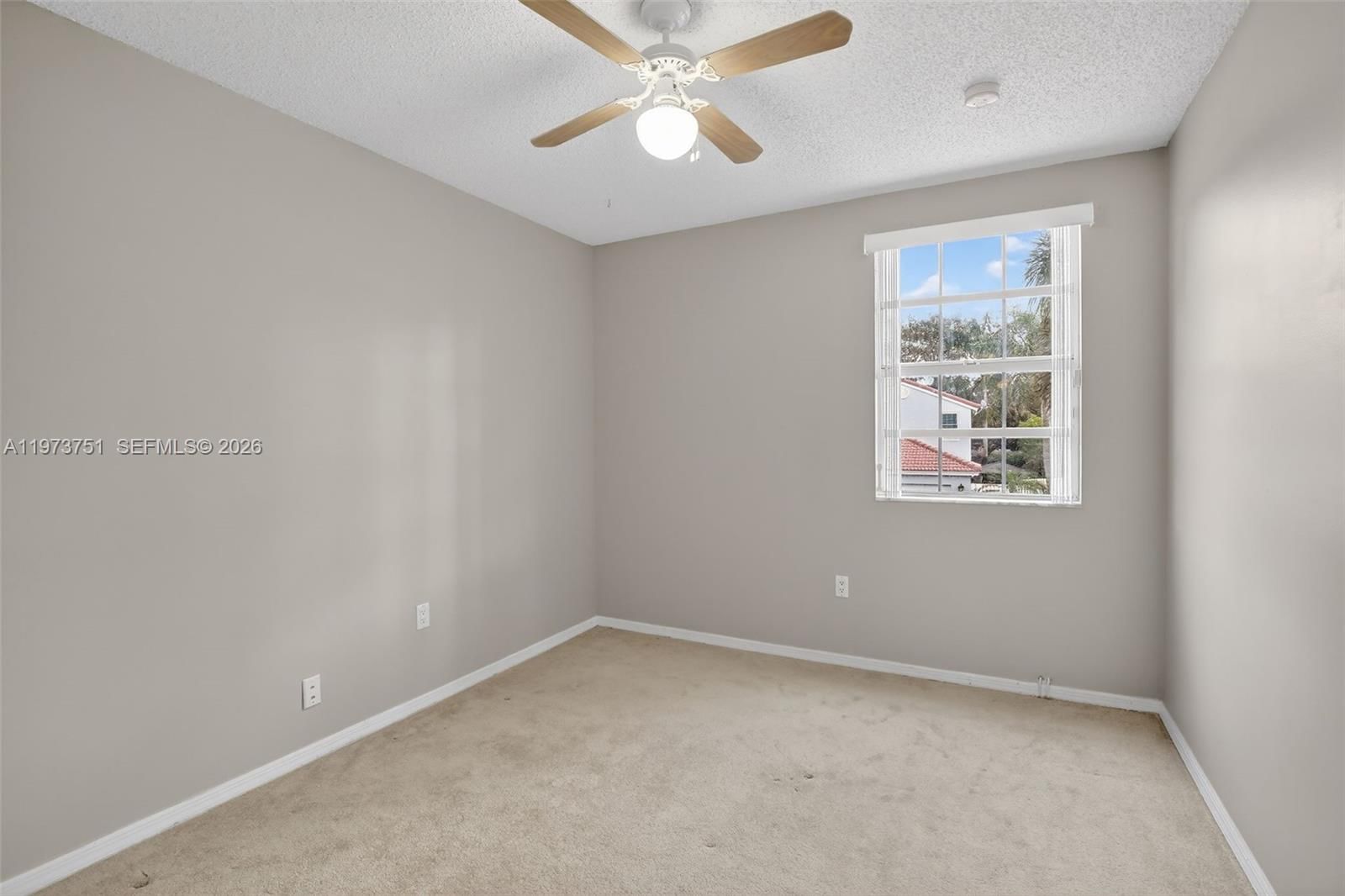 Real estate property located at 12665 11th Ct, Broward, Savannah Plat 3, Sunrise, FL