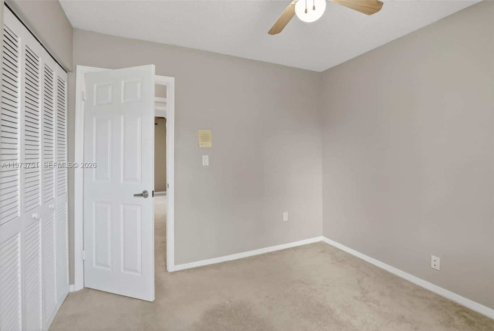 Real estate property located at 12665 11th Ct, Broward, Savannah Plat 3, Sunrise, FL
