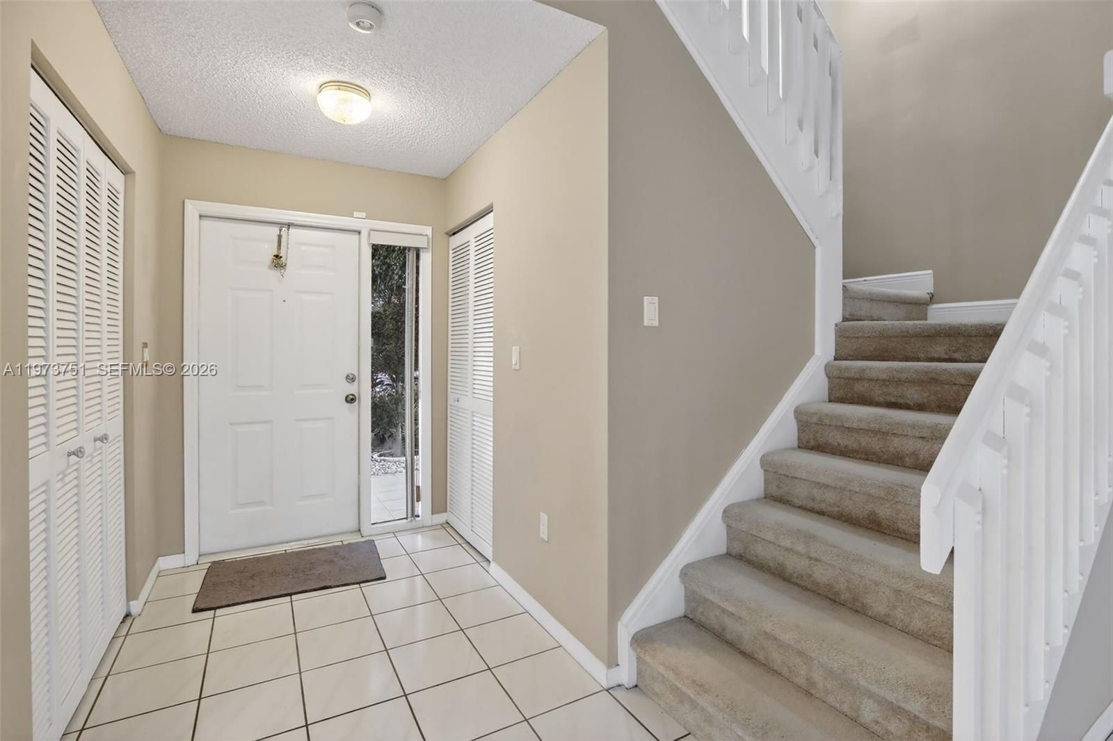 Real estate property located at 12665 11th Ct, Broward, Savannah Plat 3, Sunrise, FL
