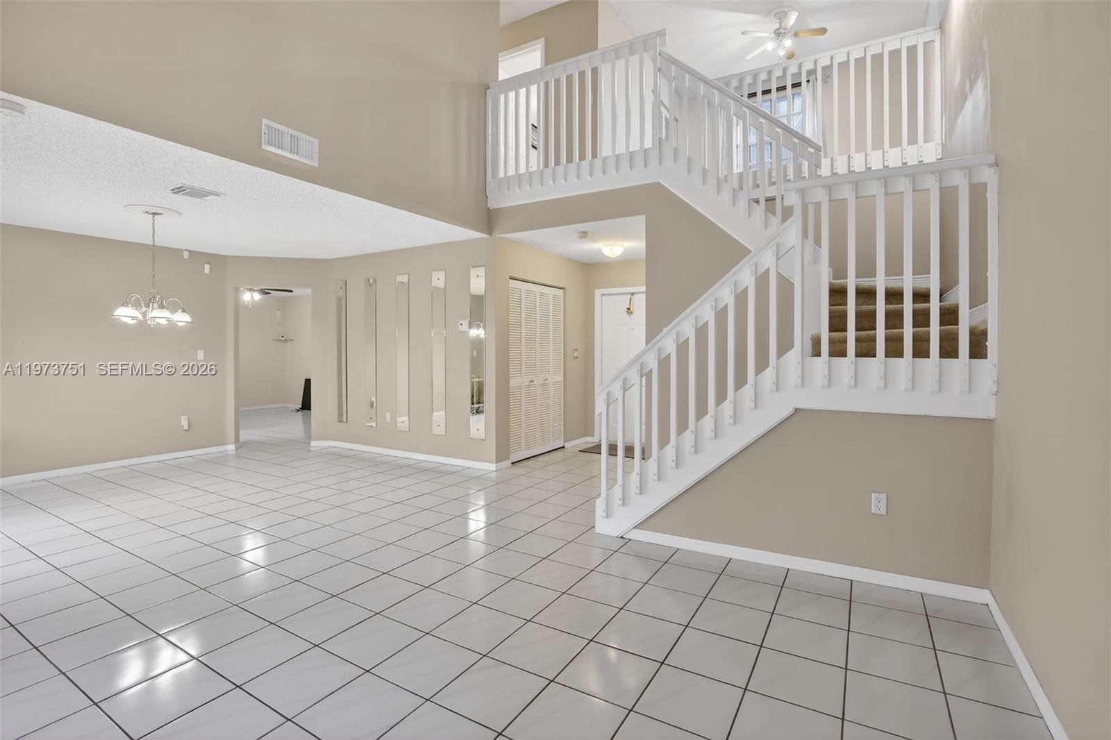 Real estate property located at 12665 11th Ct, Broward, Savannah Plat 3, Sunrise, FL