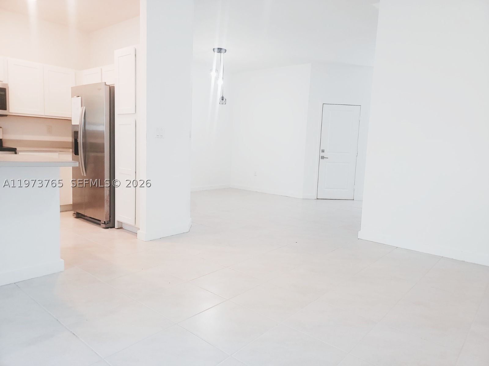 Real estate property located at 1363 208th Ter, Miami-dade, Walden Place, Miami Gardens, FL