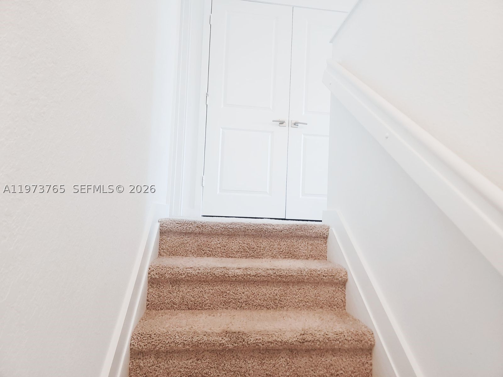 Real estate property located at 1363 208th Ter, Miami-dade, Walden Place, Miami Gardens, FL