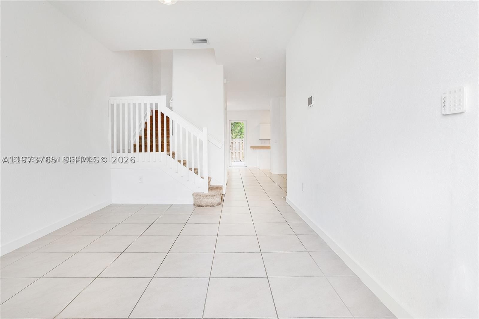 Real estate property located at 1363 208th Ter, Miami-dade, Walden Place, Miami Gardens, FL