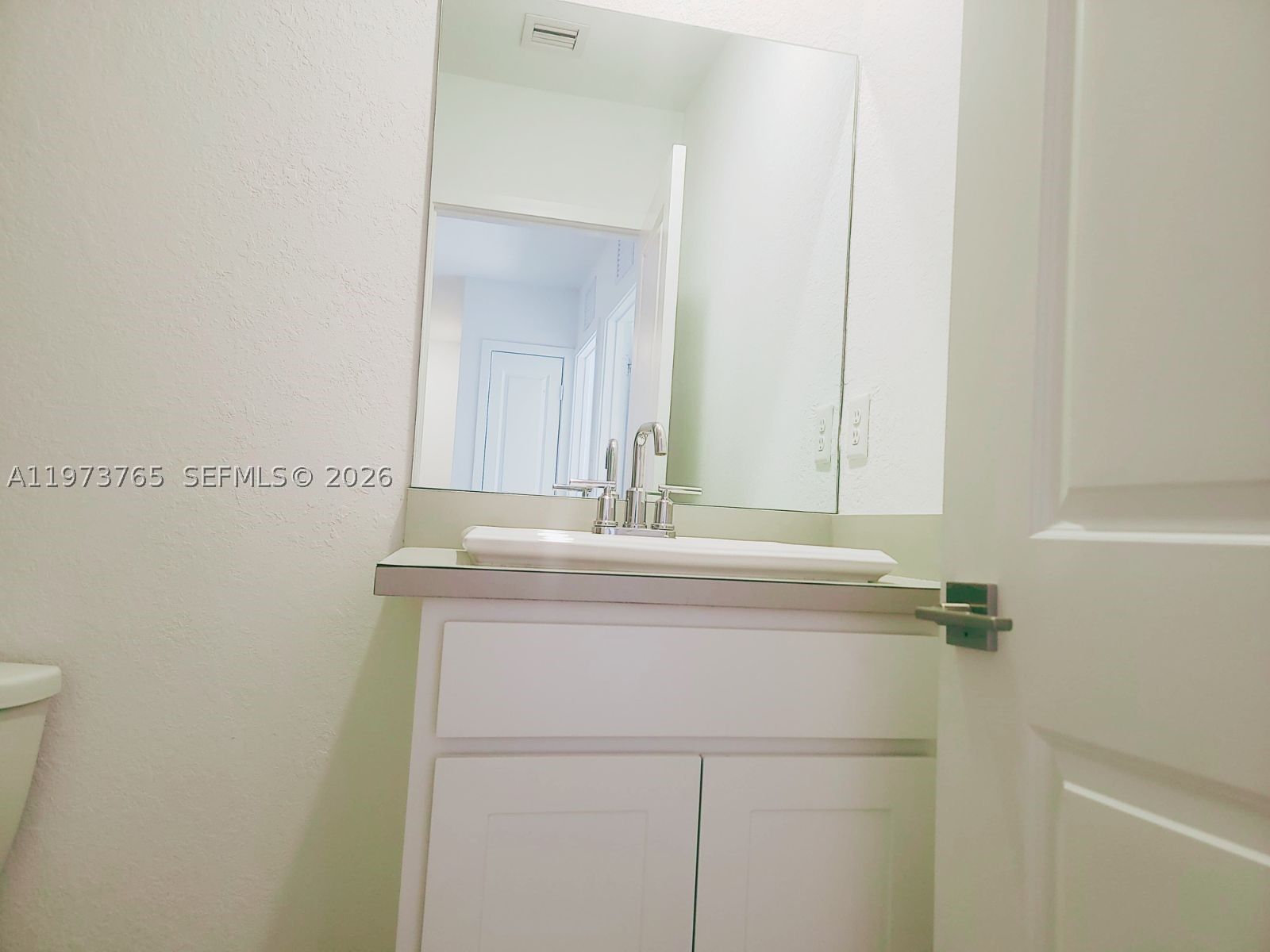 Real estate property located at 1363 208th Ter, Miami-dade, Walden Place, Miami Gardens, FL