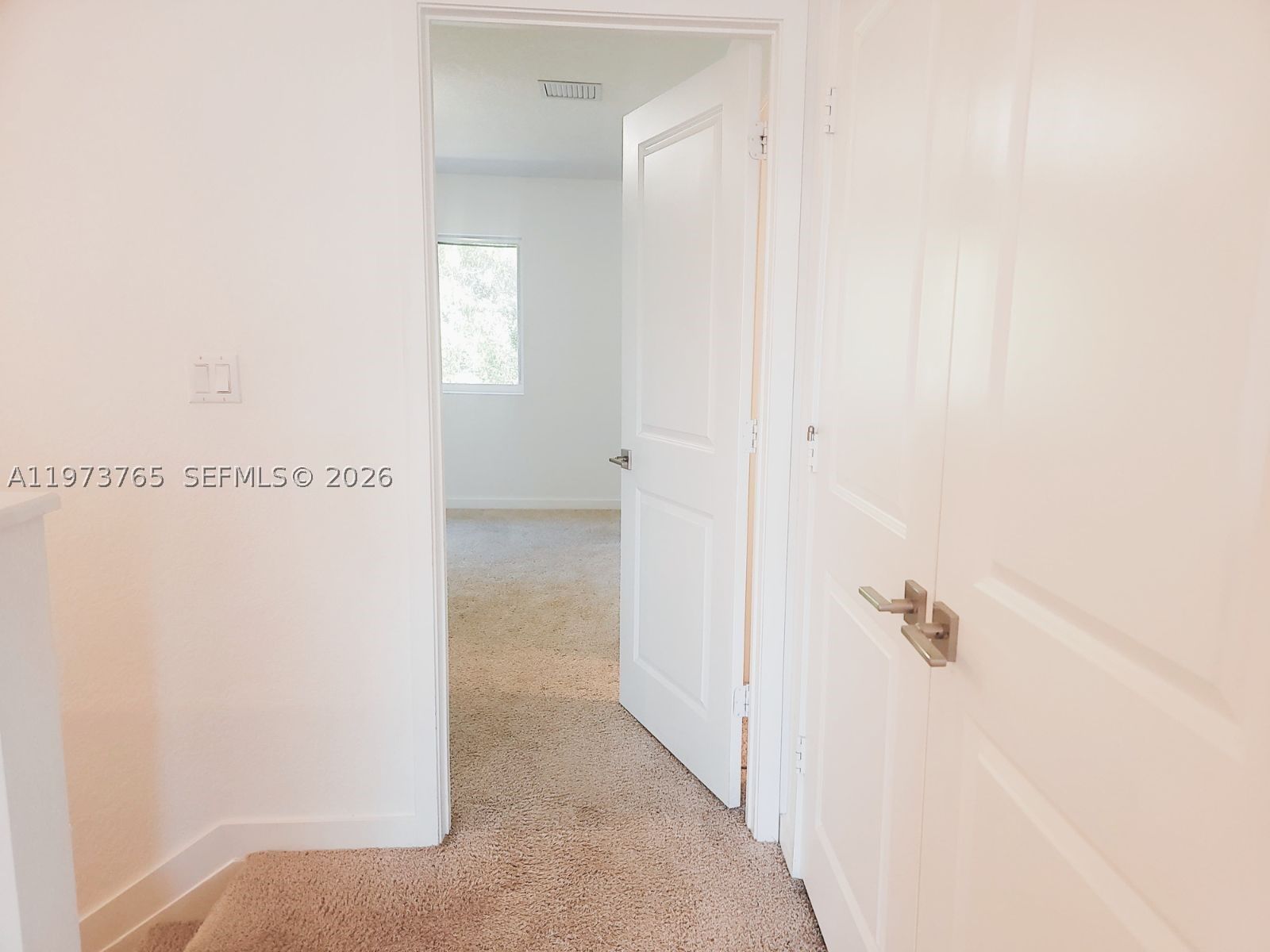 Real estate property located at 1363 208th Ter, Miami-dade, Walden Place, Miami Gardens, FL