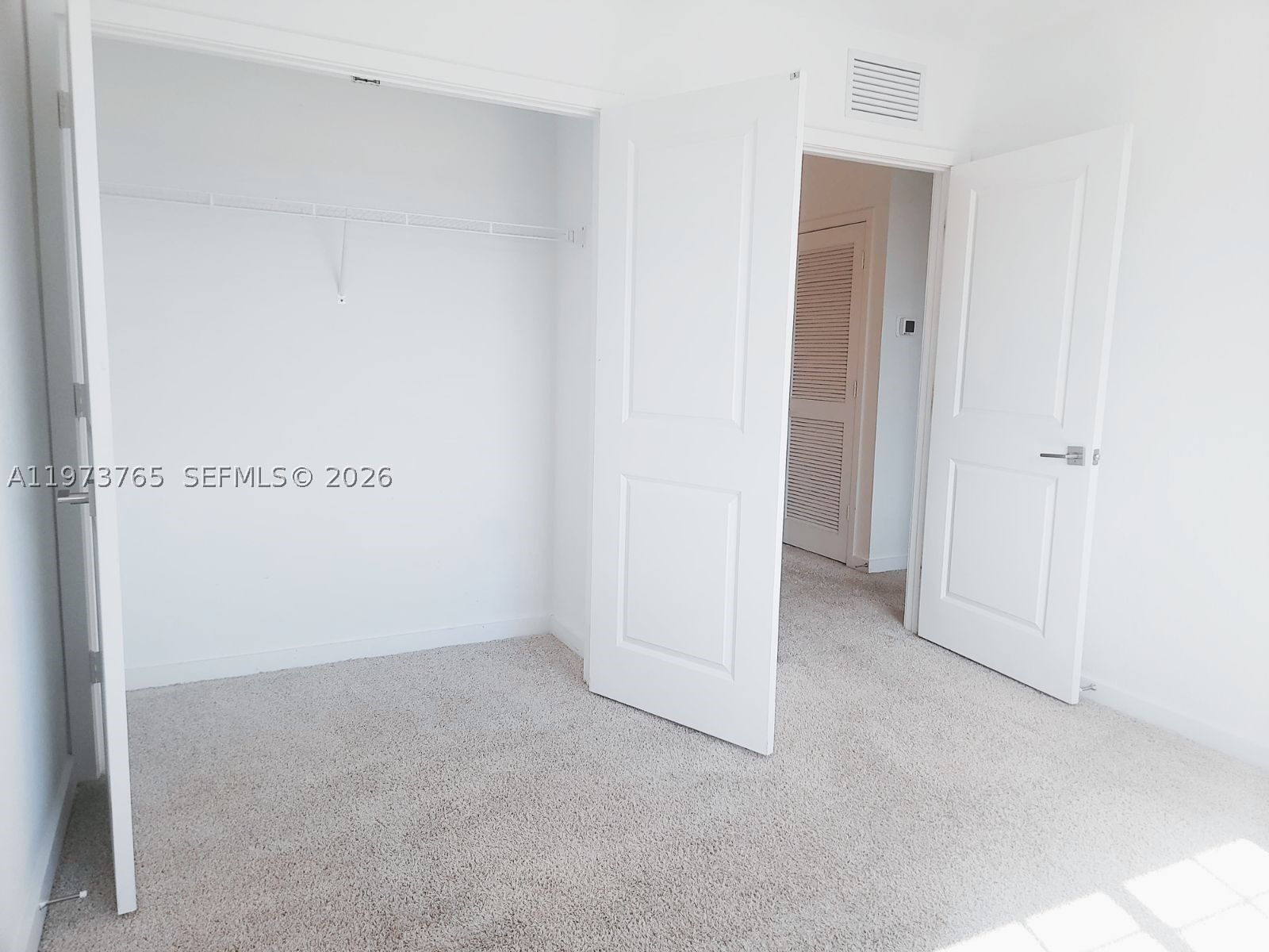 Real estate property located at 1363 208th Ter, Miami-dade, Walden Place, Miami Gardens, FL