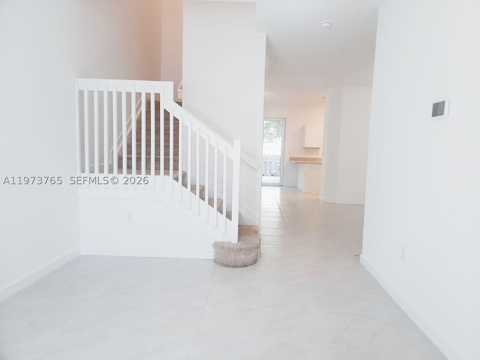 Real estate property located at 1363 208th Ter, Miami-dade, Walden Place, Miami Gardens, FL