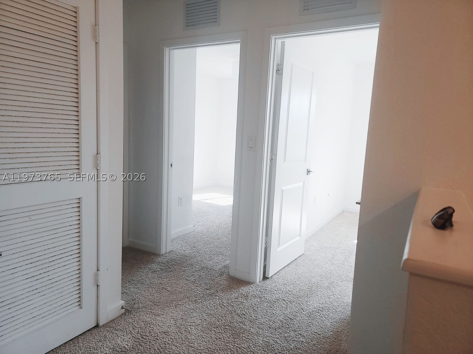 Real estate property located at 1363 208th Ter, Miami-dade, Walden Place, Miami Gardens, FL
