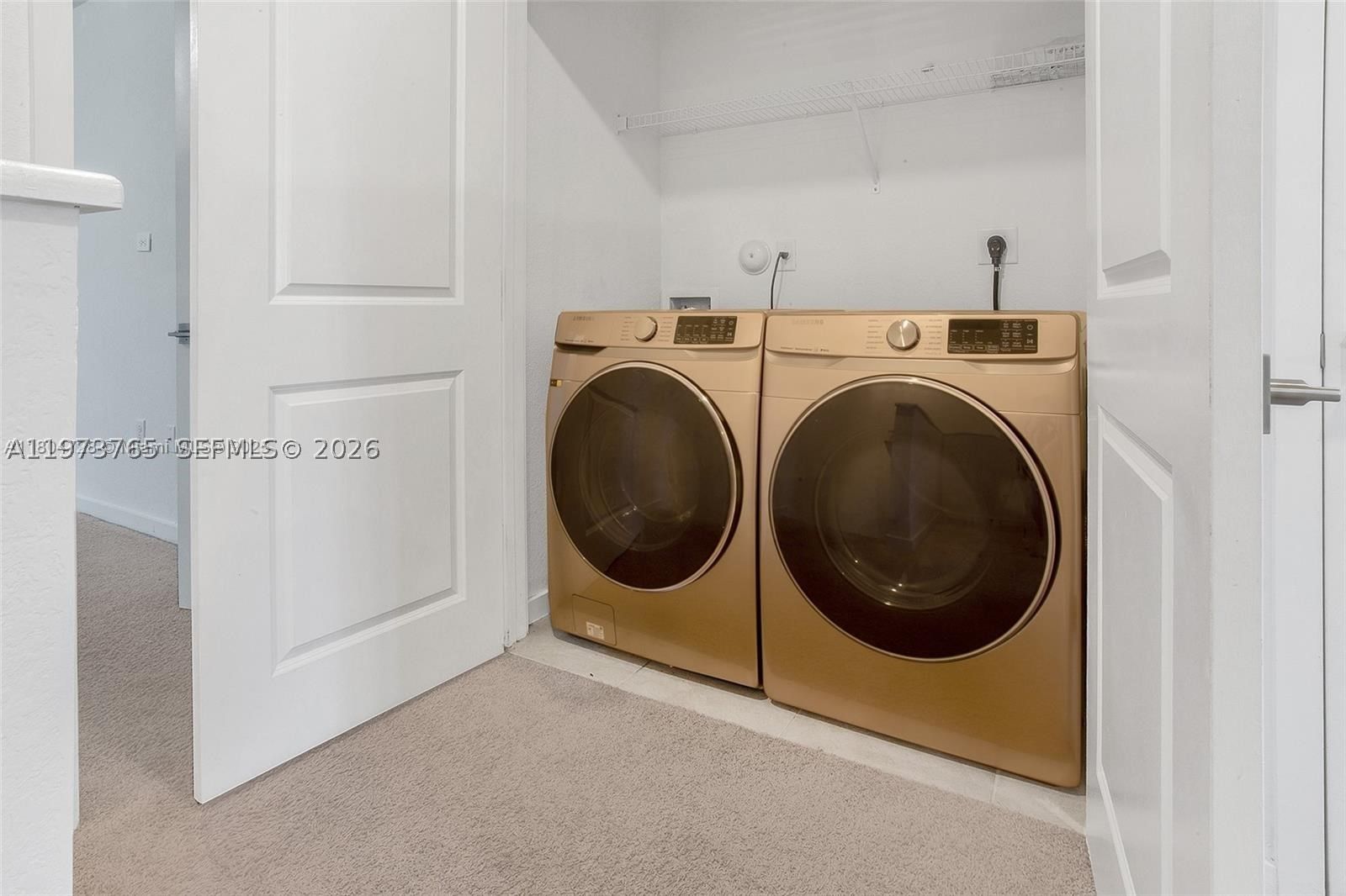 Real estate property located at 1363 208th Ter, Miami-dade, Walden Place, Miami Gardens, FL