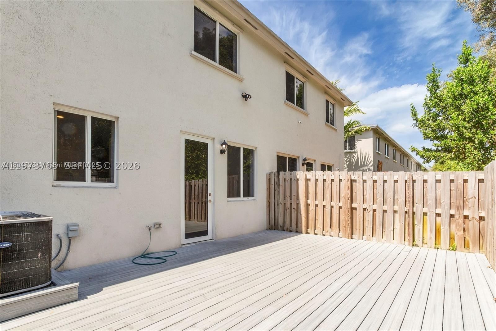 Real estate property located at 1363 208th Ter, Miami-dade, Walden Place, Miami Gardens, FL