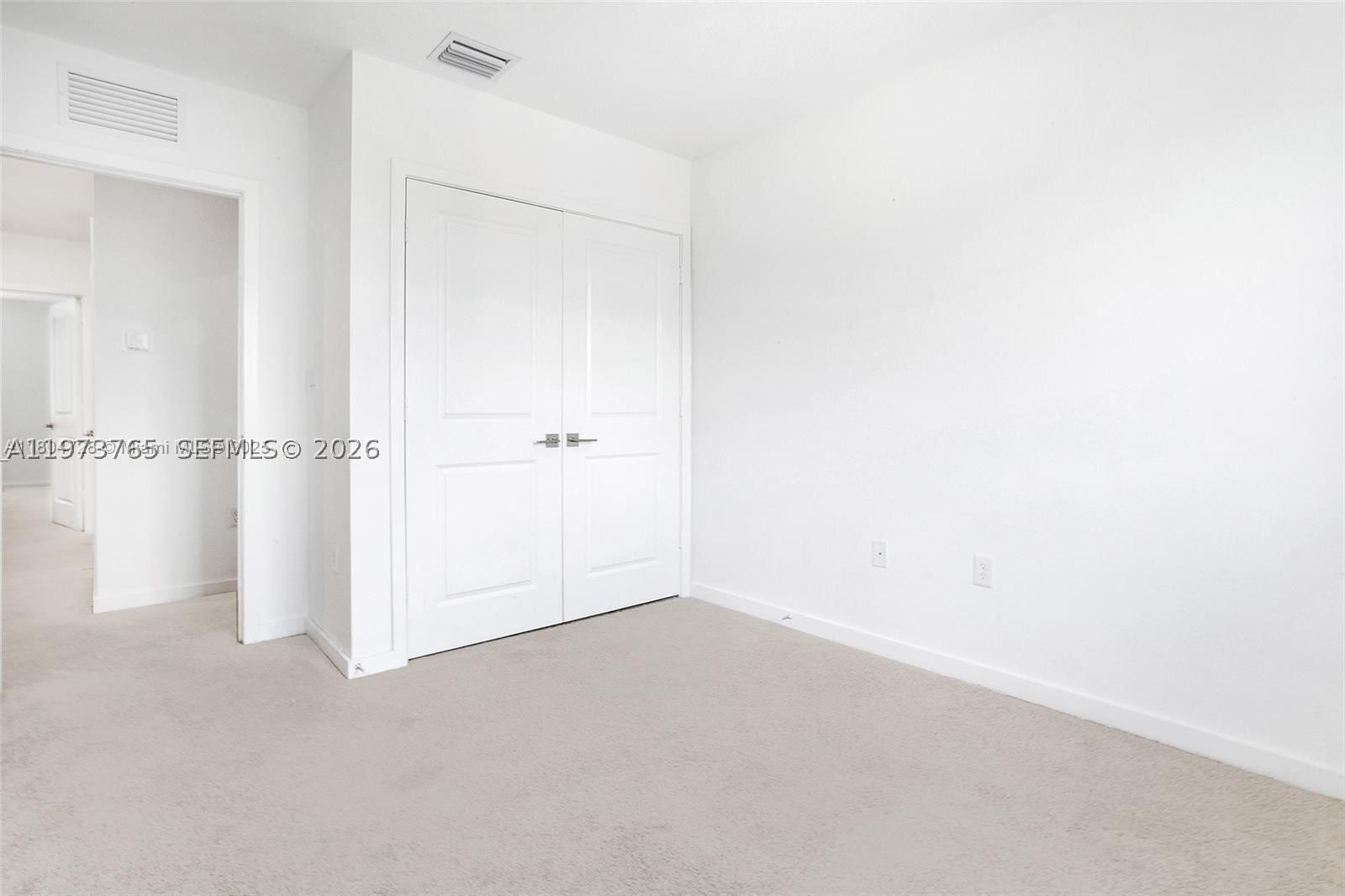 Real estate property located at 1363 208th Ter, Miami-dade, Walden Place, Miami Gardens, FL