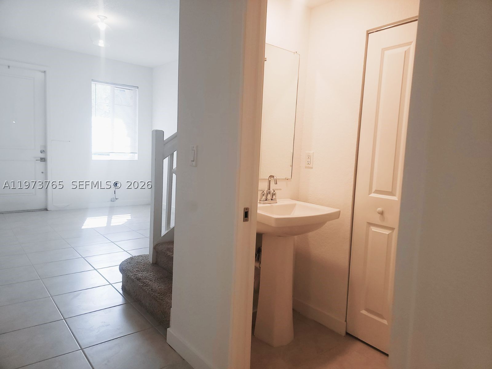 Real estate property located at 1363 208th Ter, Miami-dade, Walden Place, Miami Gardens, FL