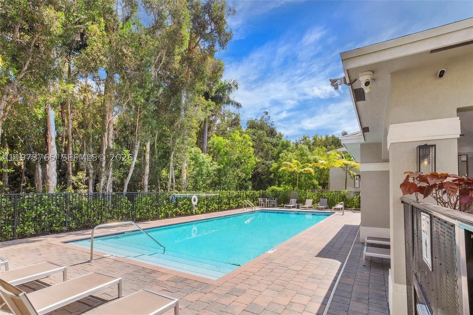 Real estate property located at 1363 208th Ter, Miami-dade, Walden Place, Miami Gardens, FL