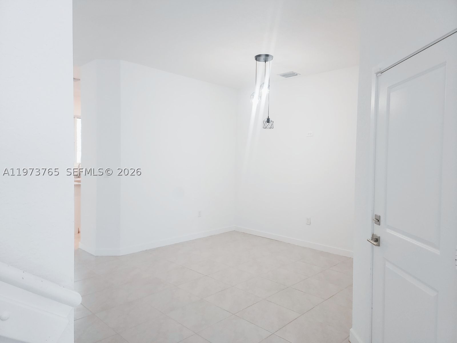 Real estate property located at 1363 208th Ter, Miami-dade, Walden Place, Miami Gardens, FL