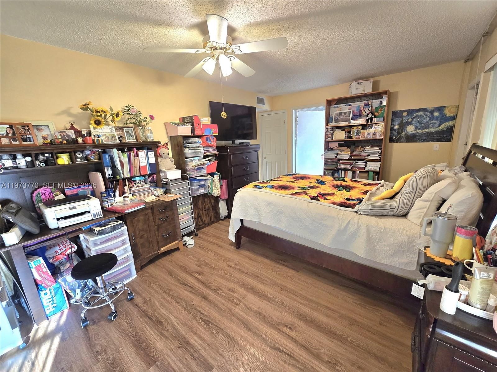 Real estate property located at 5162 Lakefront Blvd D, Palm Beach, High Point Of Delray West, Delray Beach, FL