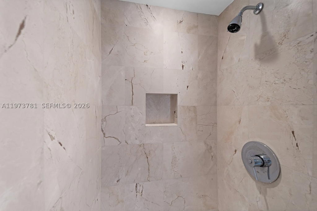 Real estate property located at 3400 27th Ave #2102, Miami-dade, The Tower Residences Cond, Miami, FL