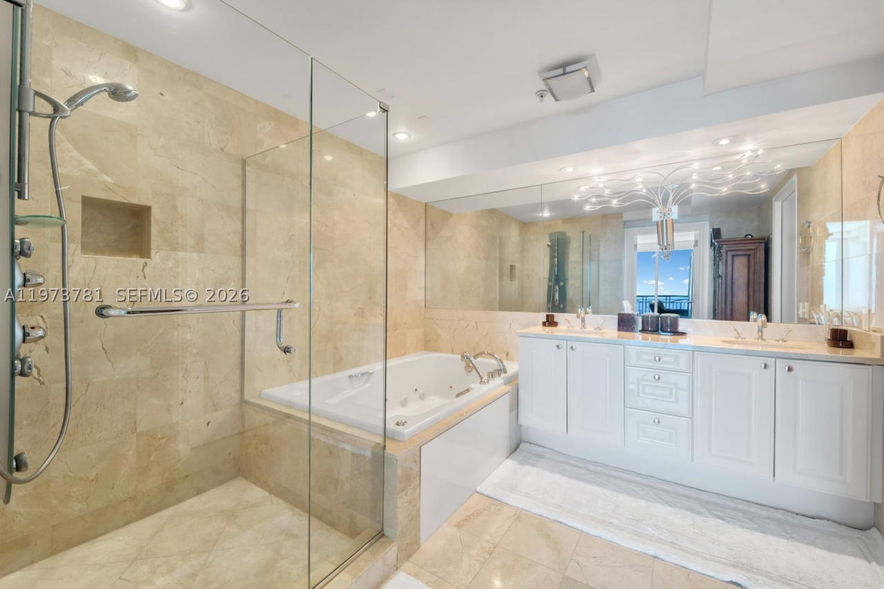 Real estate property located at 3400 27th Ave #2102, Miami-dade, The Tower Residences Cond, Miami, FL