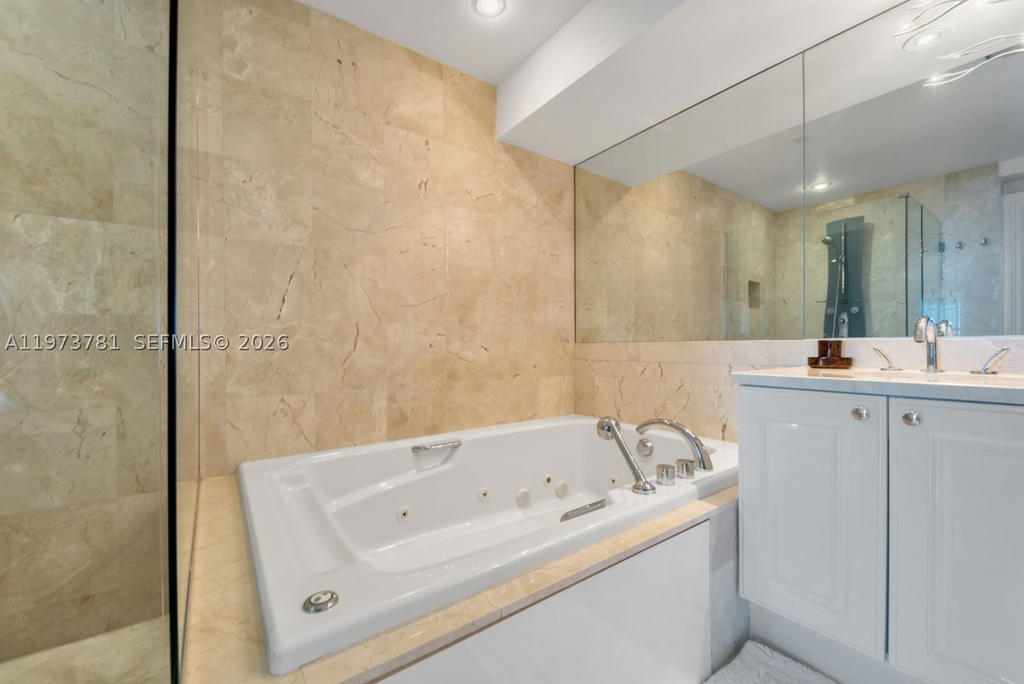 Real estate property located at 3400 27th Ave #2102, Miami-dade, The Tower Residences Cond, Miami, FL