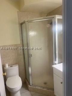 Real estate property located at 5171 Oakland Park Blvd #203, Broward, Petunia Gardens Condo, Lauderdale Lakes, FL