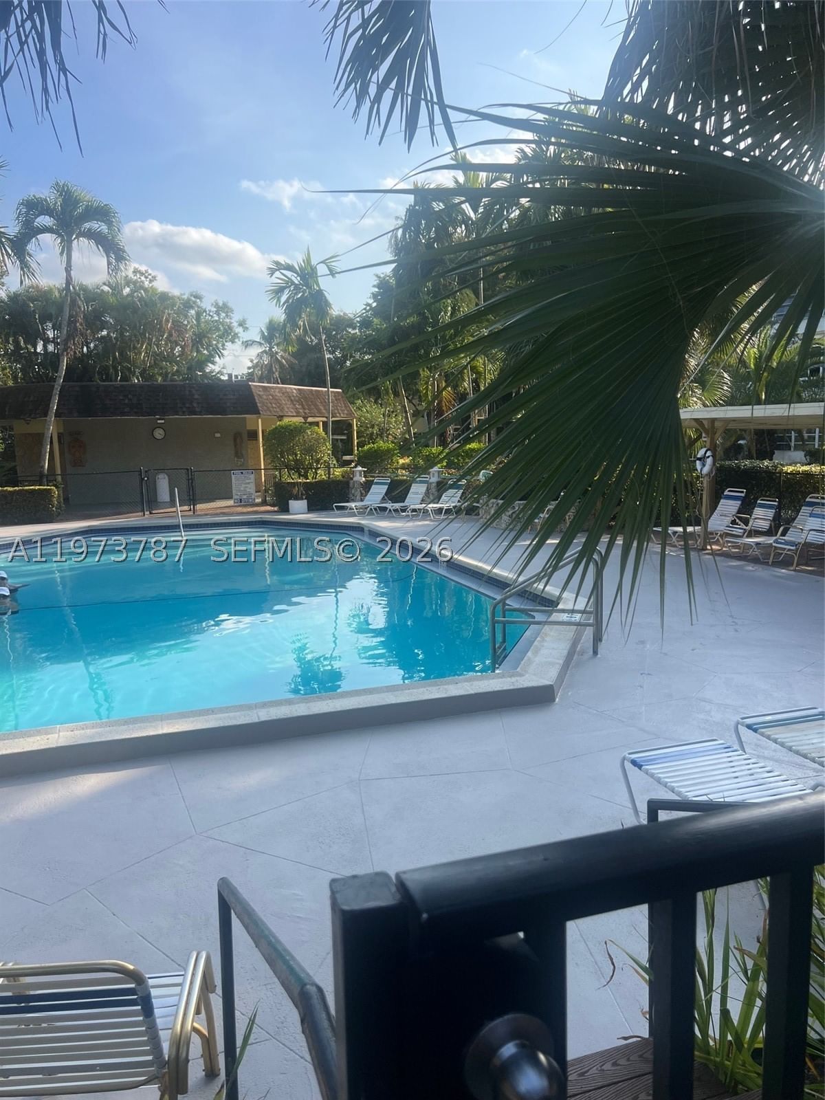 Real estate property located at 5171 Oakland Park Blvd #203, Broward, Petunia Gardens Condo, Lauderdale Lakes, FL