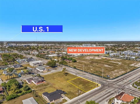 Real estate property located at 264XX SW 137 ST, Miami-dade, Sunny Haven, Homestead, FL