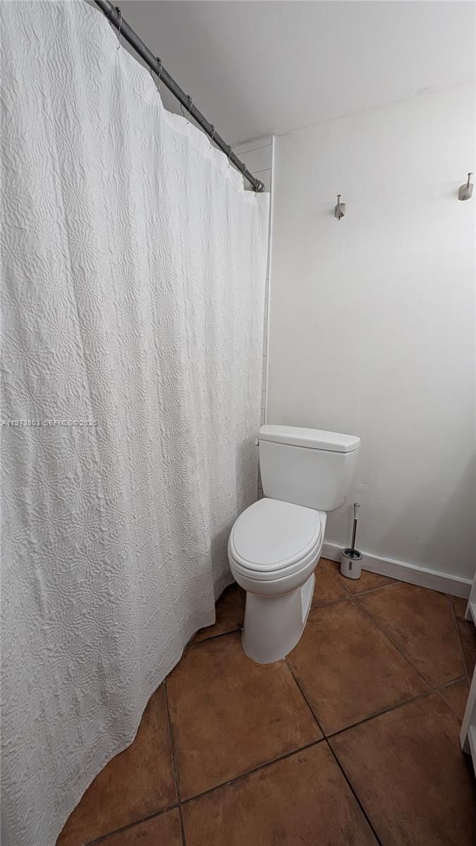 Real estate property located at 2600 135th St #4E-A, Miami-dade, Marina Park Condo Ph I, North Miami, FL