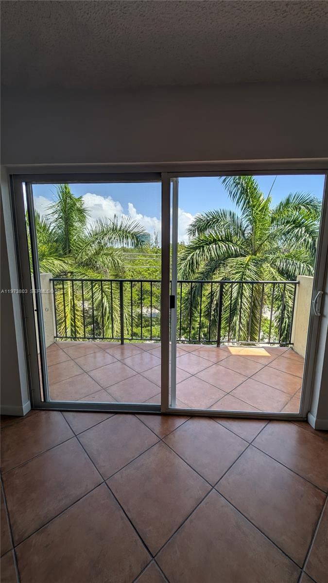 Real estate property located at 2600 135th St #4E-A, Miami-dade, Marina Park Condo Ph I, North Miami, FL