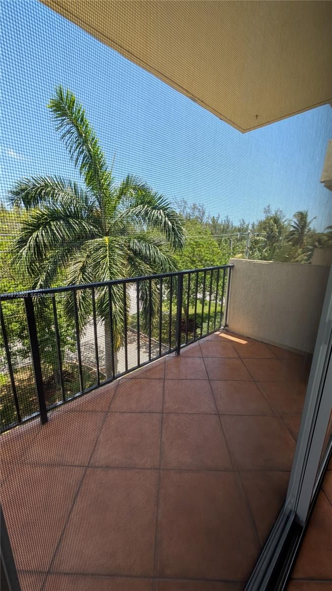 Real estate property located at 2600 135th St #4E-A, Miami-dade, Marina Park Condo Ph I, North Miami, FL