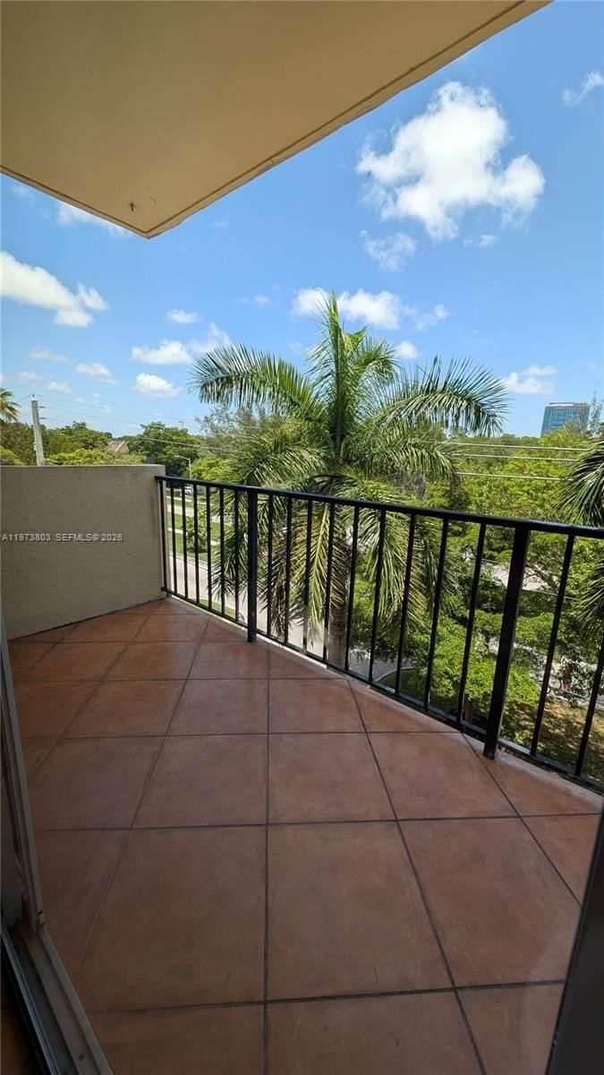 Real estate property located at 2600 135th St #4E-A, Miami-dade, Marina Park Condo Ph I, North Miami, FL