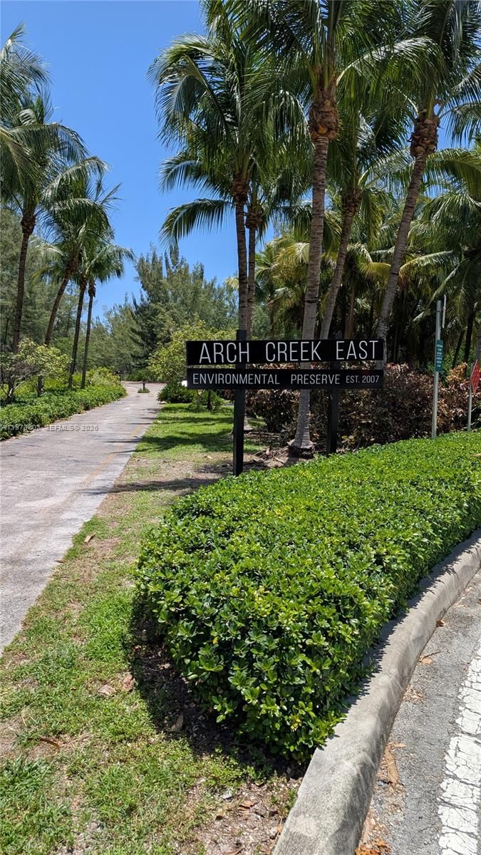 Real estate property located at 2600 135th St #4E-A, Miami-dade, Marina Park Condo Ph I, North Miami, FL