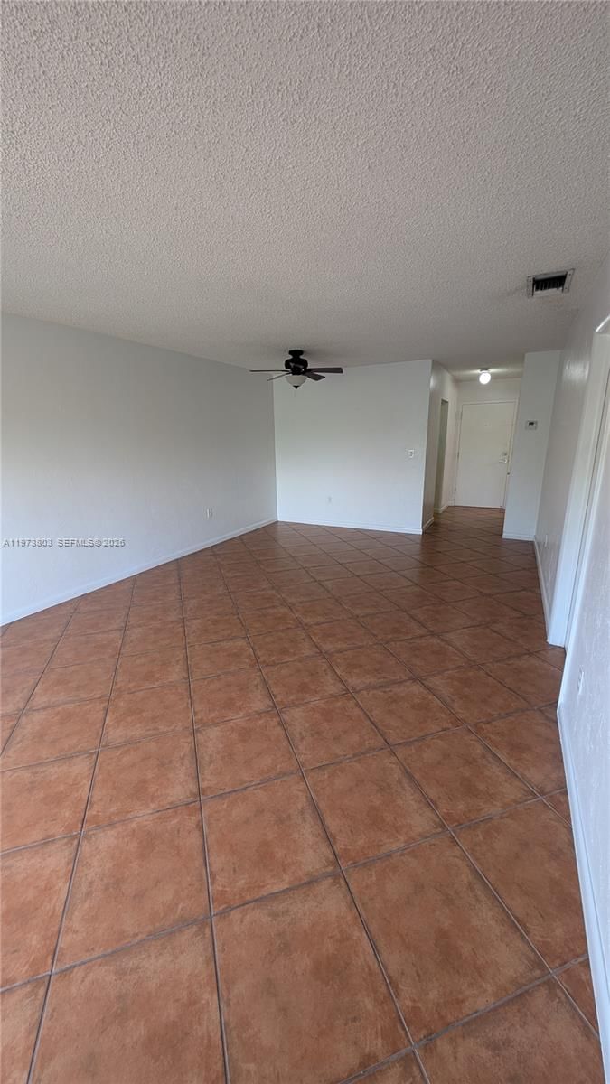 Real estate property located at 2600 135th St #4E-A, Miami-dade, Marina Park Condo Ph I, North Miami, FL
