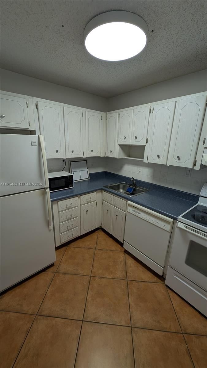 Real estate property located at 2600 135th St #4E-A, Miami-dade, Marina Park Condo Ph I, North Miami, FL