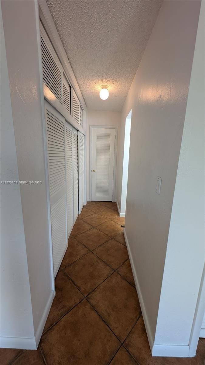 Real estate property located at 2600 135th St #4E-A, Miami-dade, Marina Park Condo Ph I, North Miami, FL
